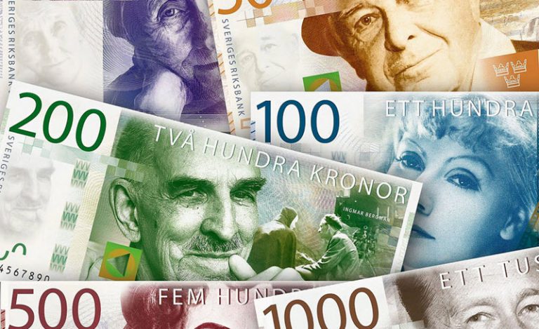 Vad Kostar Det Att Låna 1 5 Miljoner