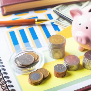 Vad är det bästa sättet att spara pengar till pensionen?